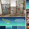 Galerie d’Art Vitrail | Michel Ausseresse Orgelet