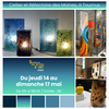 Galerie d’Art Vitrail | Michel Ausseresse Orgelet
