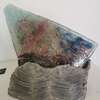 Galerie d’Art Vitrail | Michel Ausseresse Orgelet