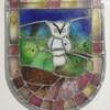Galerie d’Art Vitrail | Michel Ausseresse Orgelet