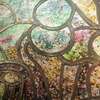 Galerie d’Art Vitrail | Michel Ausseresse Orgelet