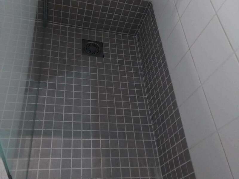 img_20211211_17053720221122-2668427-7v8rvi