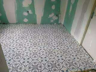 34796534_2188349278077177_3581979261457661952_n20221122-2668427-1pywsyt