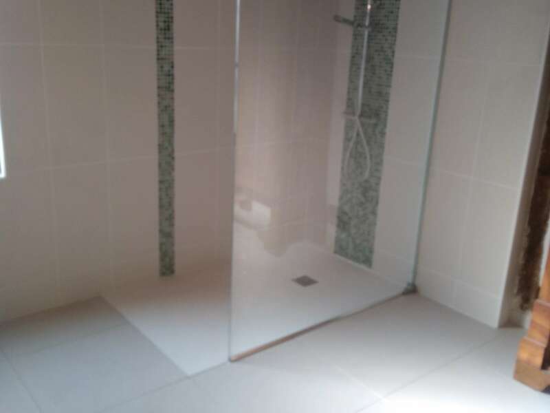 img_20190111_11225120221122-2668427-b0a6pe