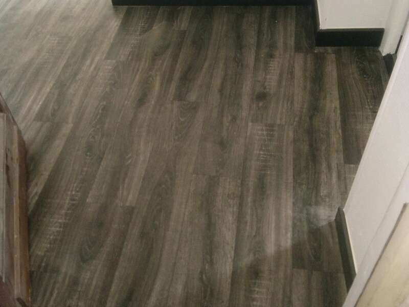 img_20190826_17101520221122-2668427-i5otdi