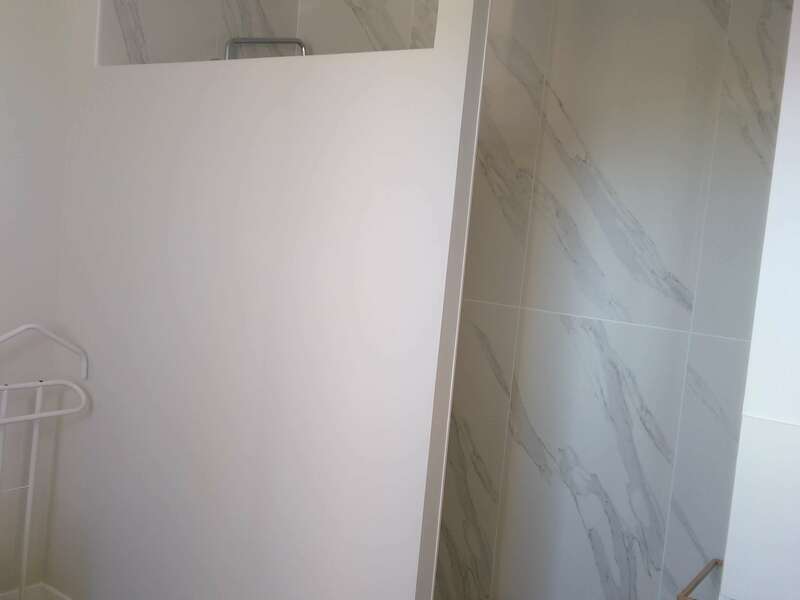 img_20190328_16162520221122-2668427-mdxn8z