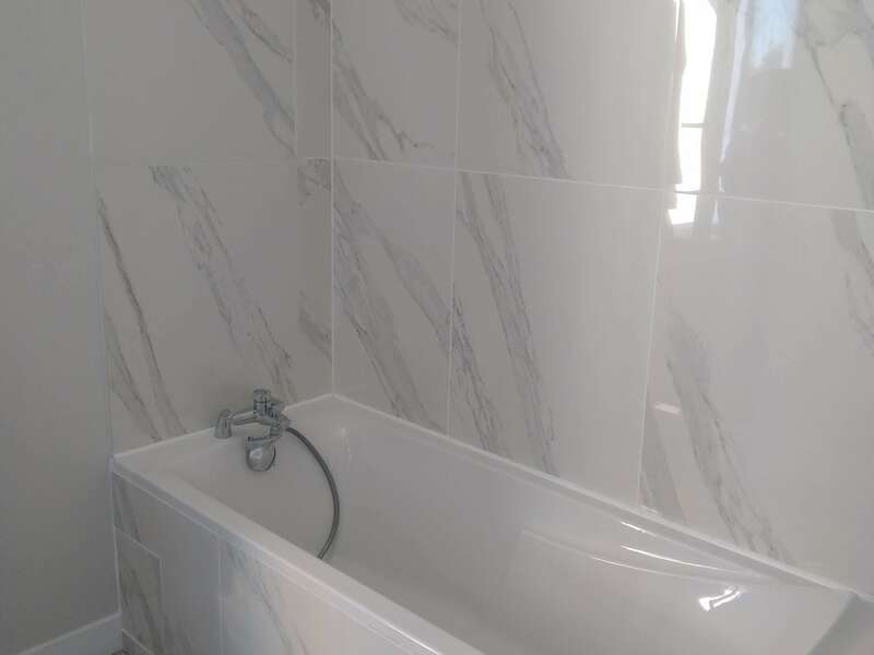 img_20190328_16155220221122-2668427-1gk7fgl