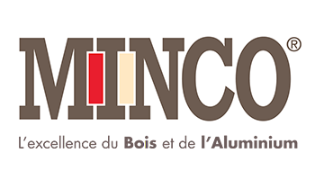 MINCO