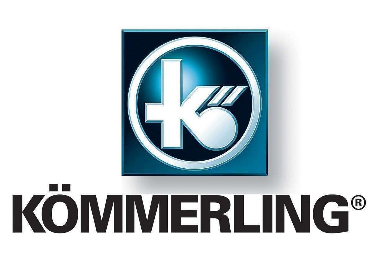Kommerling