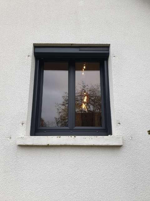 resized_20191115_110339