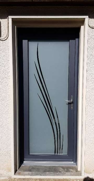 mms_img8849804329260949436