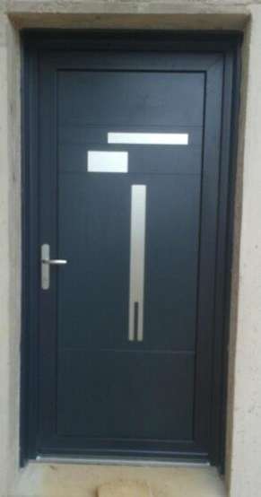 mms_img471185804__1_