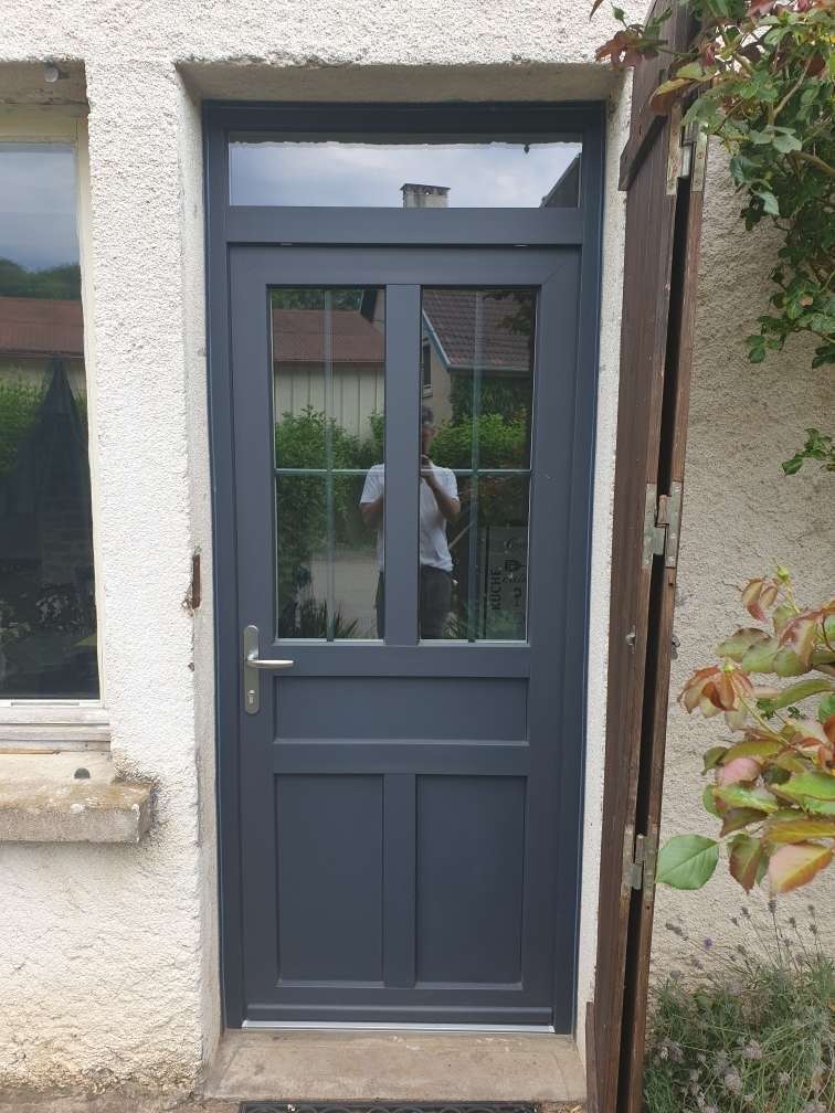 aaresized_20200626_093518