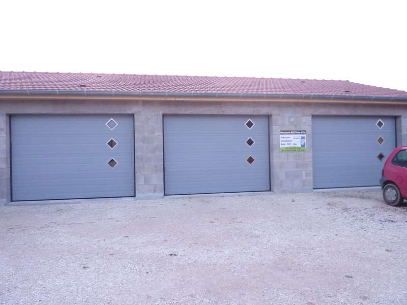 portes_garages_038__2_