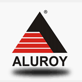 aluroy