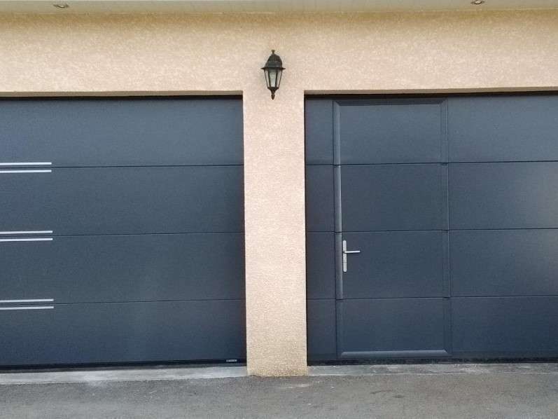 resized_image0000001005__2_