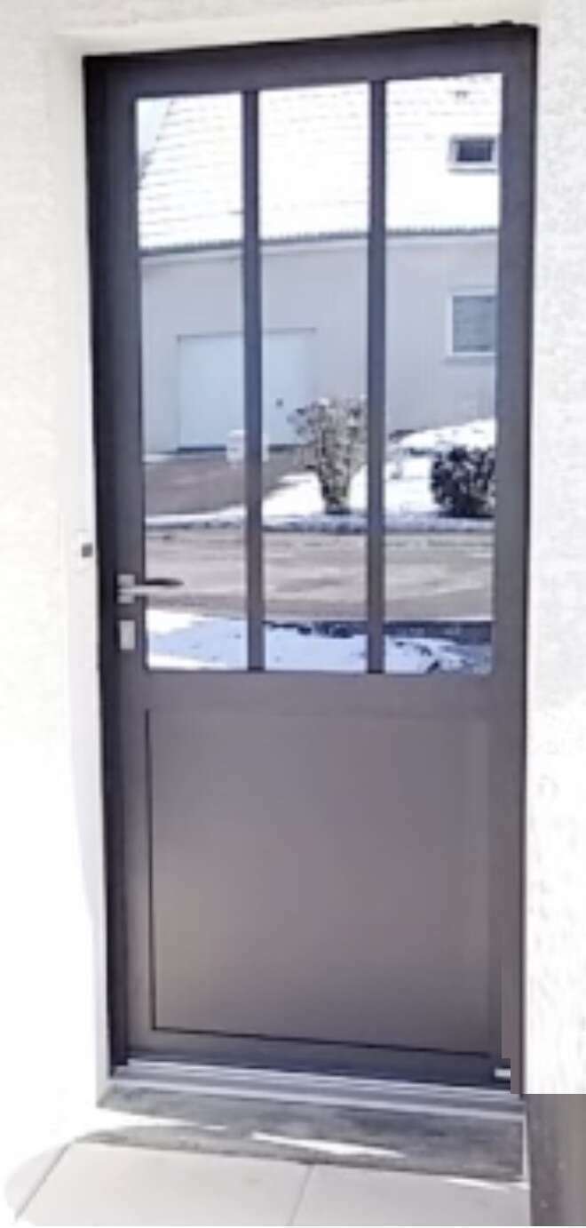 capture_d_ecran_-_2021-02-11_a_14-14-16