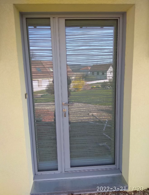 afficher_les_photos_recentes