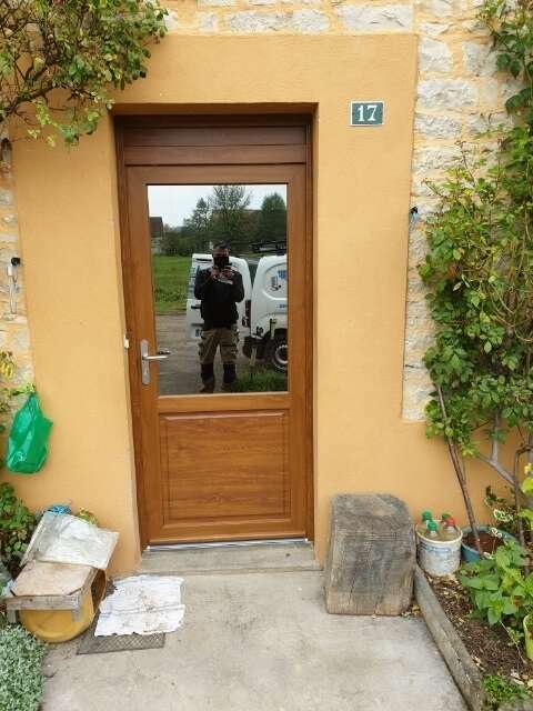 resized_20191031_094504