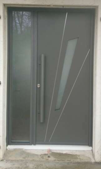 mms_img69180888219321058001