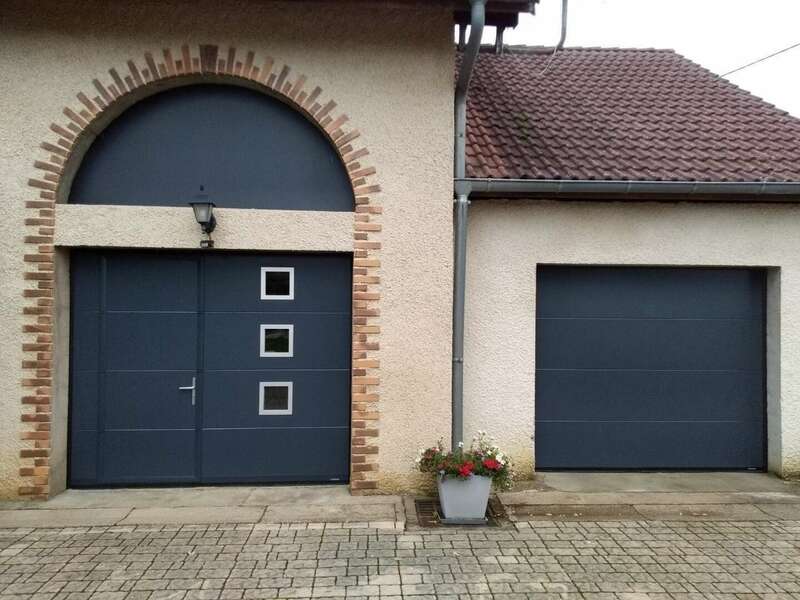 resized_image0000001005__1_