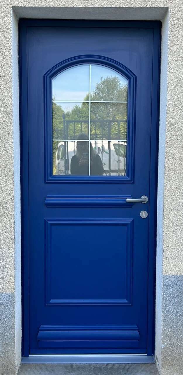 afficher_les_photos_recentes