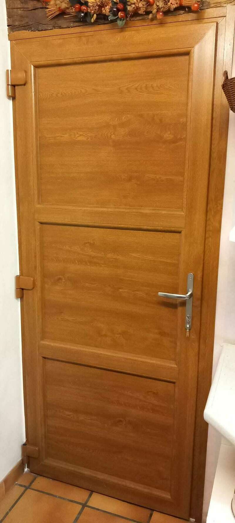 photo-2023-11-21-14-52-13__2_