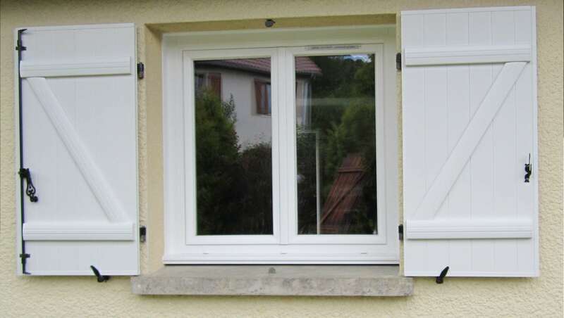 volets_battants_pvc_blanc_002