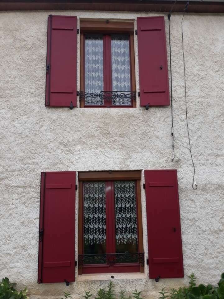 resized_20240529_171328