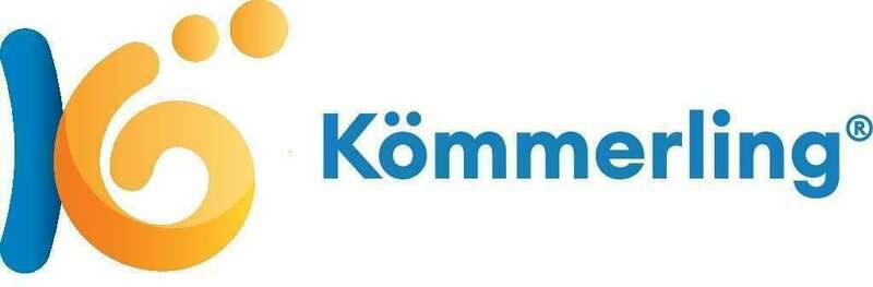 kommerling_2023