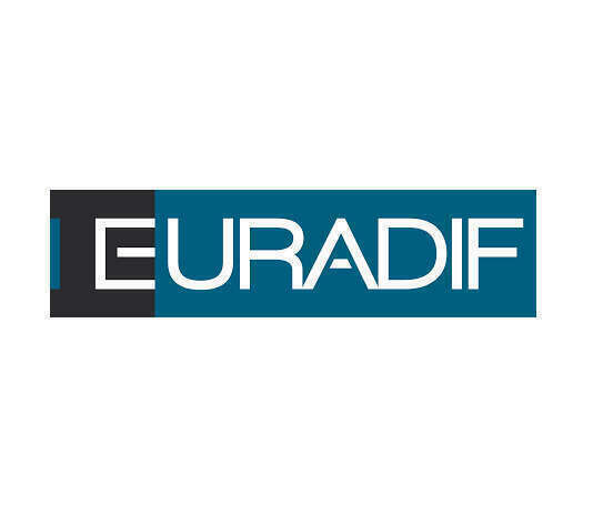 euradif