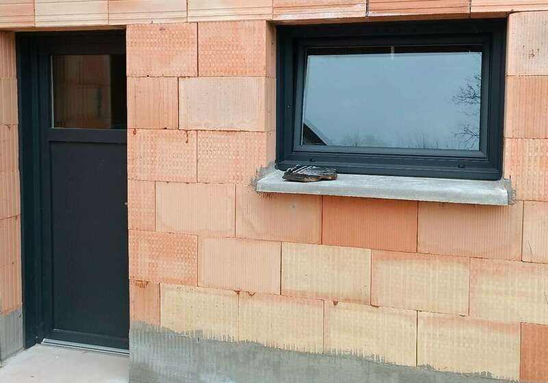 img_20230303_100116_011