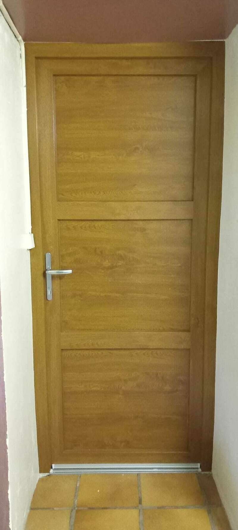 photo-2023-11-21-14-52-12