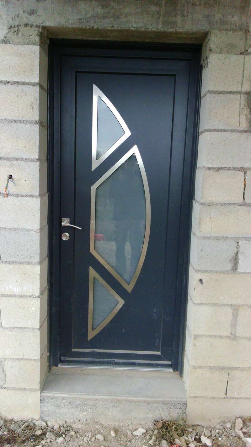 1f20200721-1191640-l3h2nu