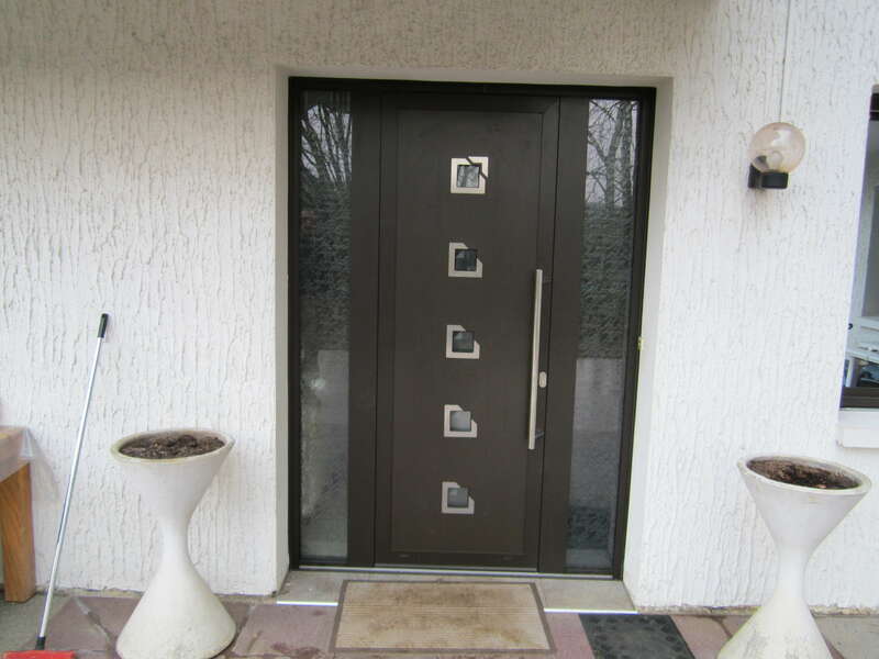 2220200721-1191640-2qzt4q