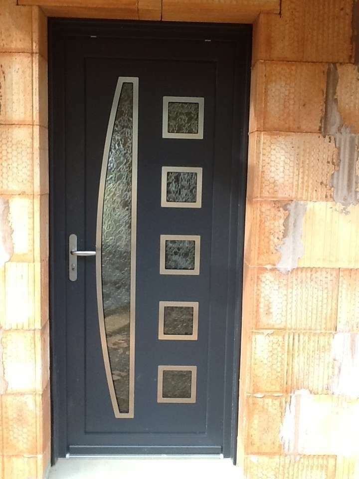 22920200721-1191640-1ves0ow