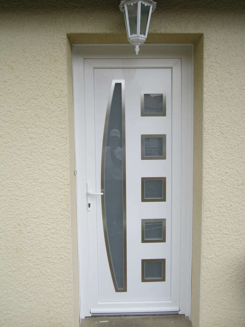 1a20200721-1191640-1dp6hp1