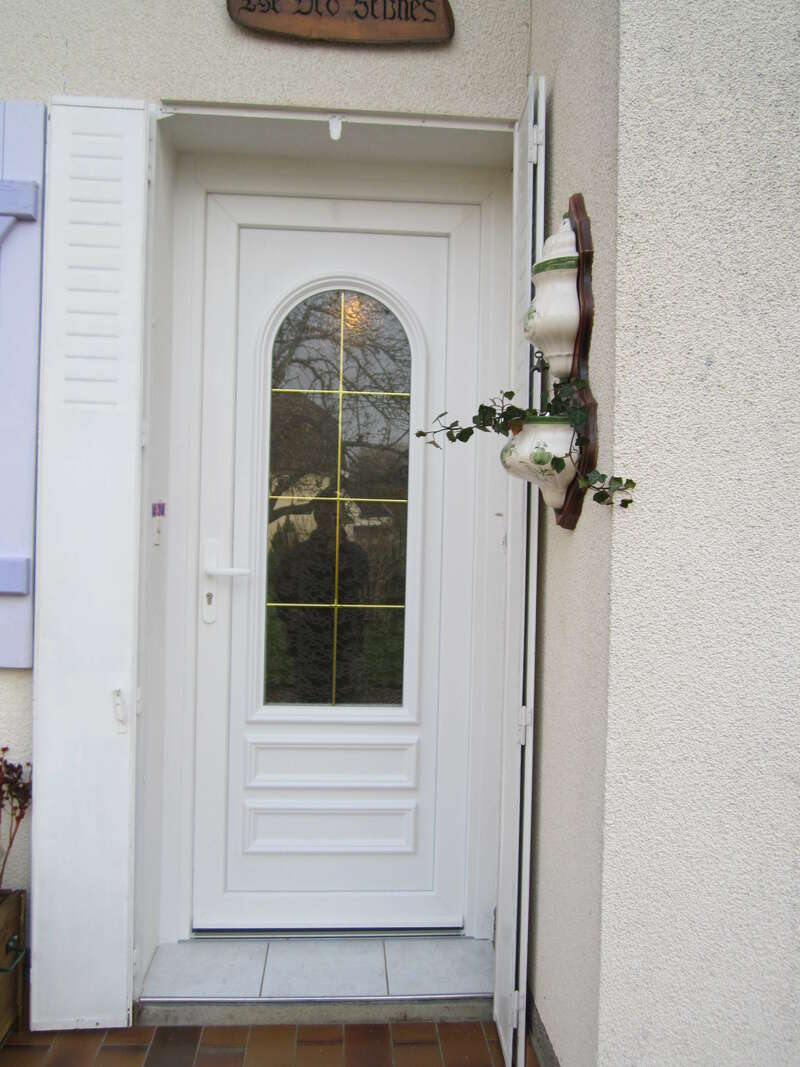 1aporte_pvc_blanc_620200721-1191640-1750pgl