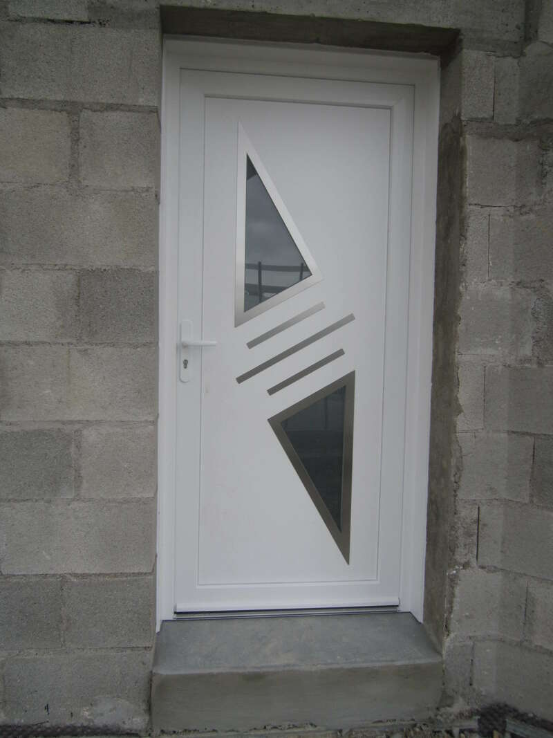 1d20200721-1191640-x4ixj4