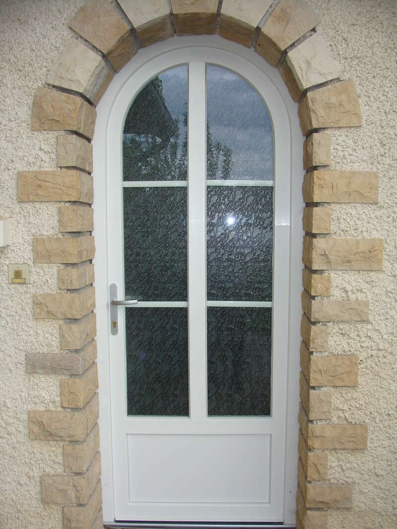 2porte_cintree_pvc_00120200721-1191640-98lpd