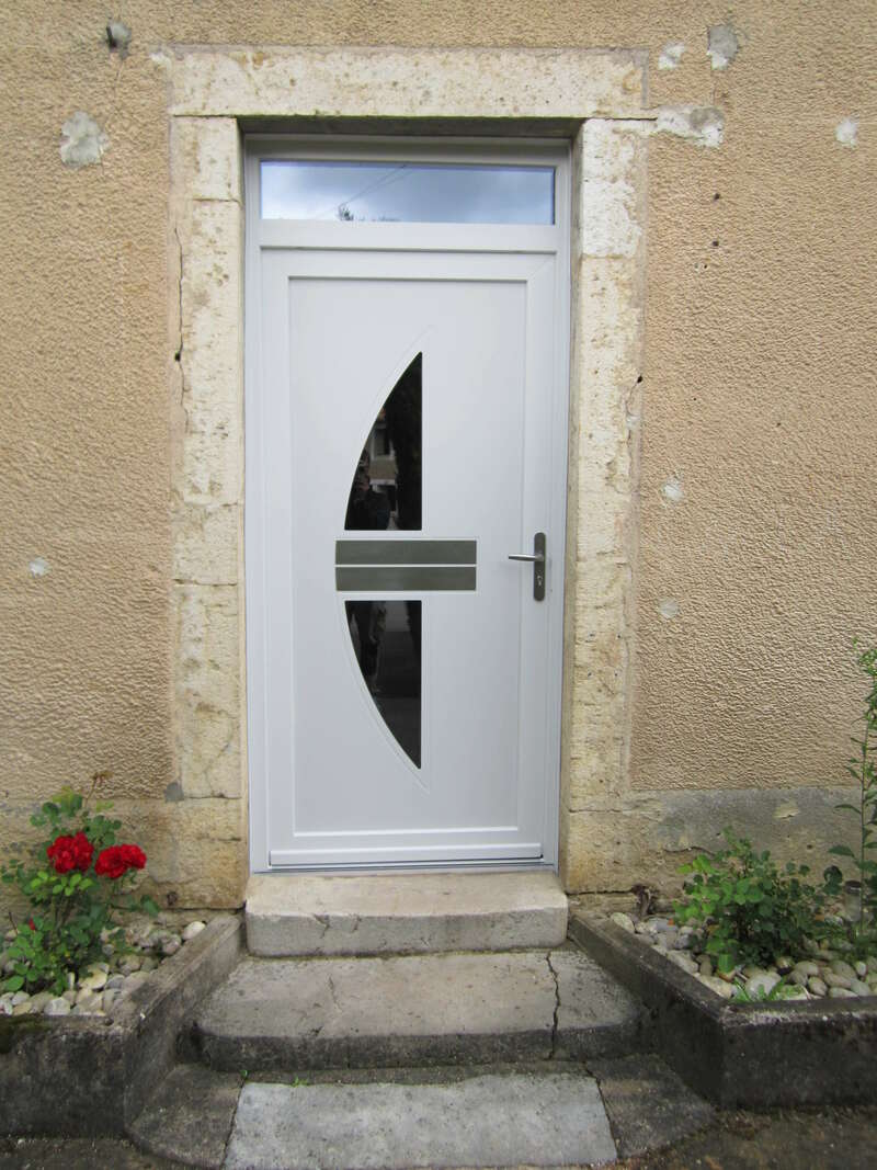 010__2_20200721-1191640-12b7yl4