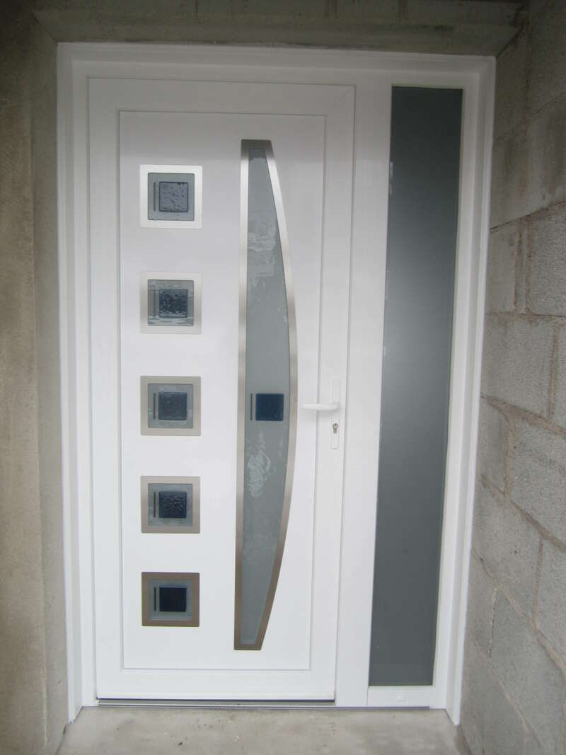 21620200721-1191640-1g1uip5