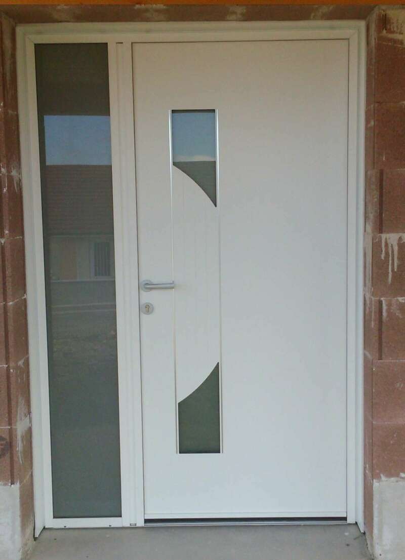 dsc_019020200721-1191640-bcvwk7