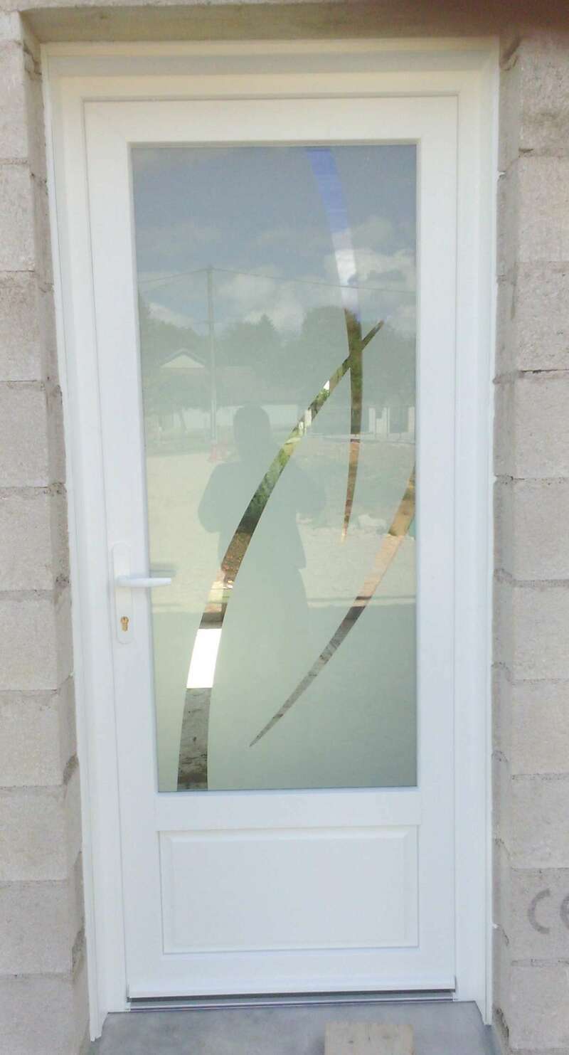 dsc_0196__1__-_copie20200721-1191640-4fiby2