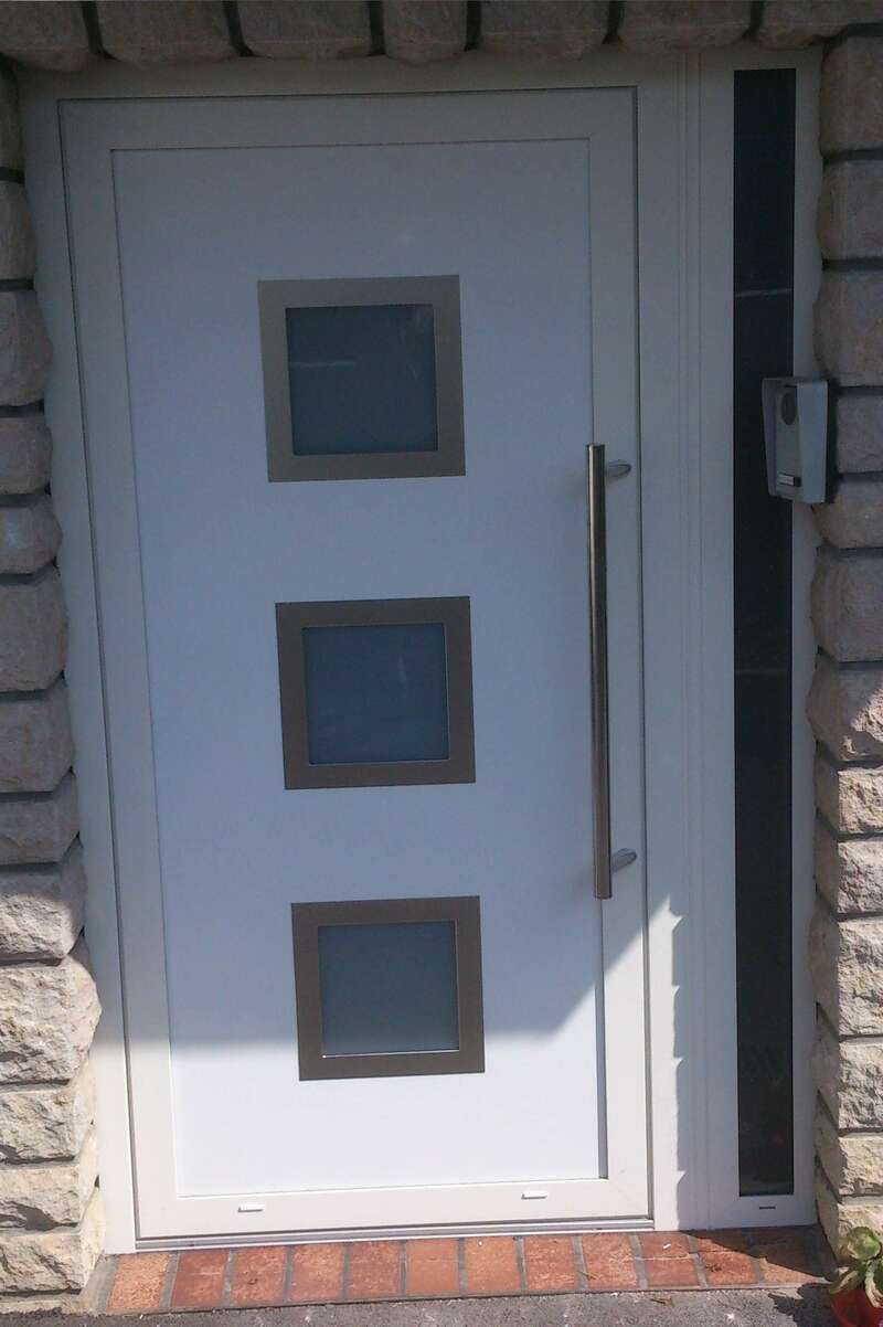 dsc_0209__1_20200721-1191640-k6sb4v