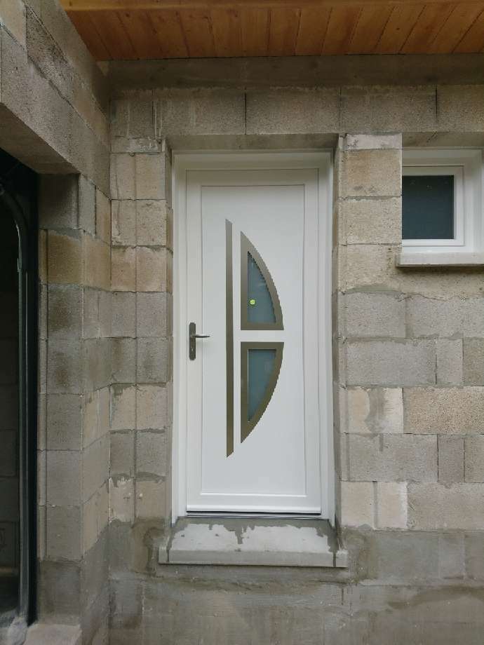 mms_img203627892720200721-1191640-1p6ptdc