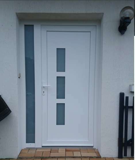 mms_img611153932120200721-1191640-1t3oxyw