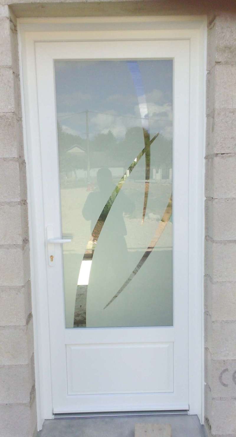 dsc_0196__1__-_copie20200721-1191640-4fiby2