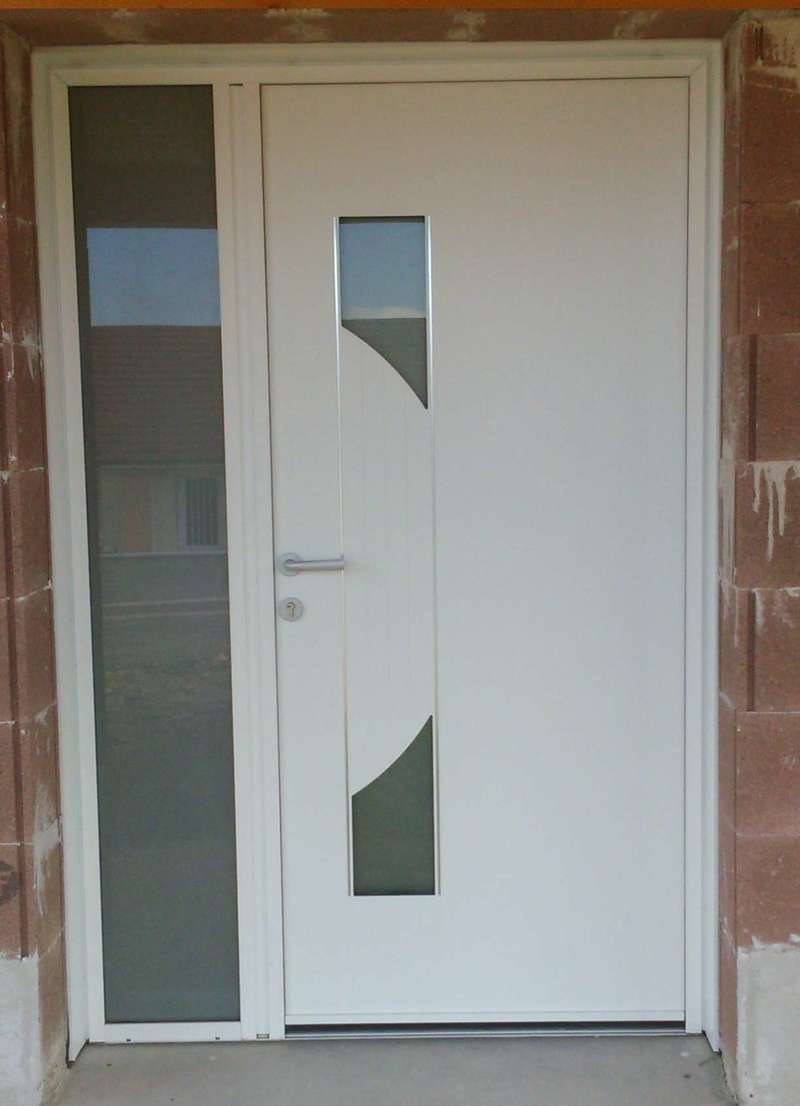 dsc_019020200721-1191640-bcvwk7