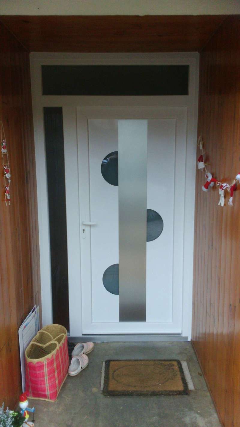 dsc_006520200721-1191640-whb0i1